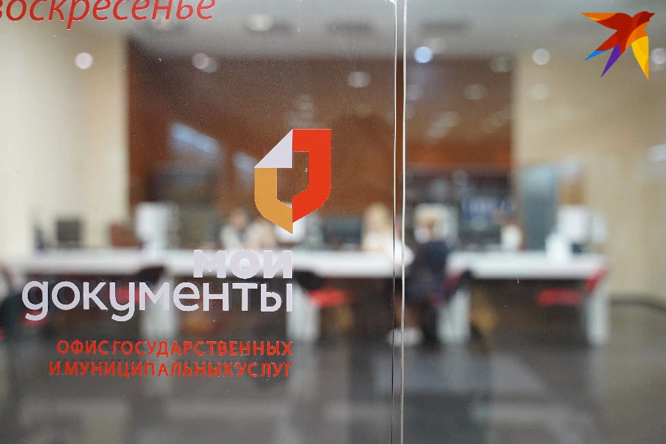 Победитель представит Мурманскую область во всероссийском конкурсе.