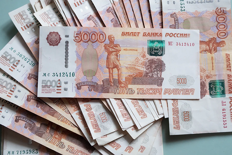 Губернатор Андрей Чибис поздравил пенсионеров Мурманской области с прошедшим Днем пожилого человека.
