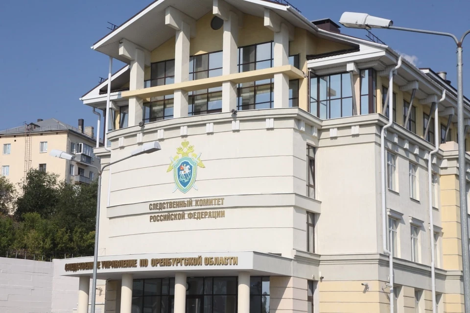 С марта по сентябрь 2022 года фигурант скрыл от налогового органа более 25 млн рублей