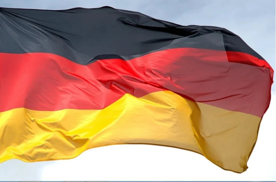 Rheinmetall подтвердил поставку Киеву разведывательных систем для борьбы с БПЛА