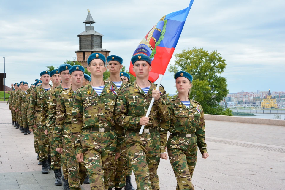 Военно патриотический лагерь. Хочу стать десантником. Как стать десантником. Фото десантников 24 февраля 2022г.