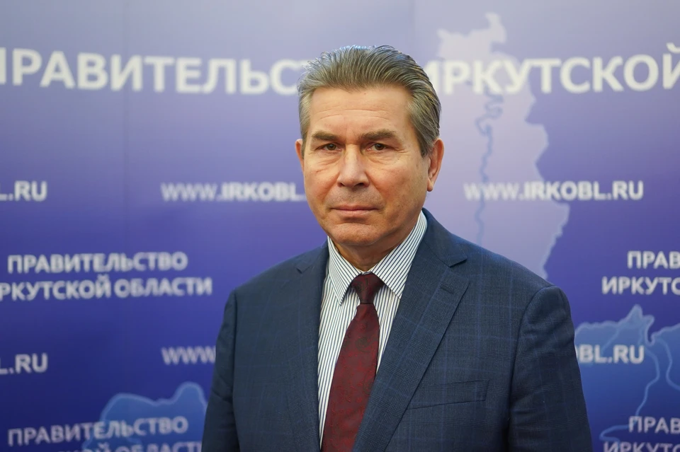 Теплоснабжение жилых домов в Нижнеудинске осуществляется в полном объеме
