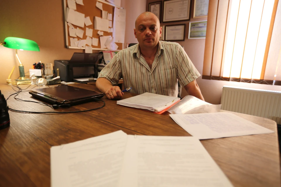 В регионе стартует конкурс «Лучшие в сфере защиты прав потребителей»