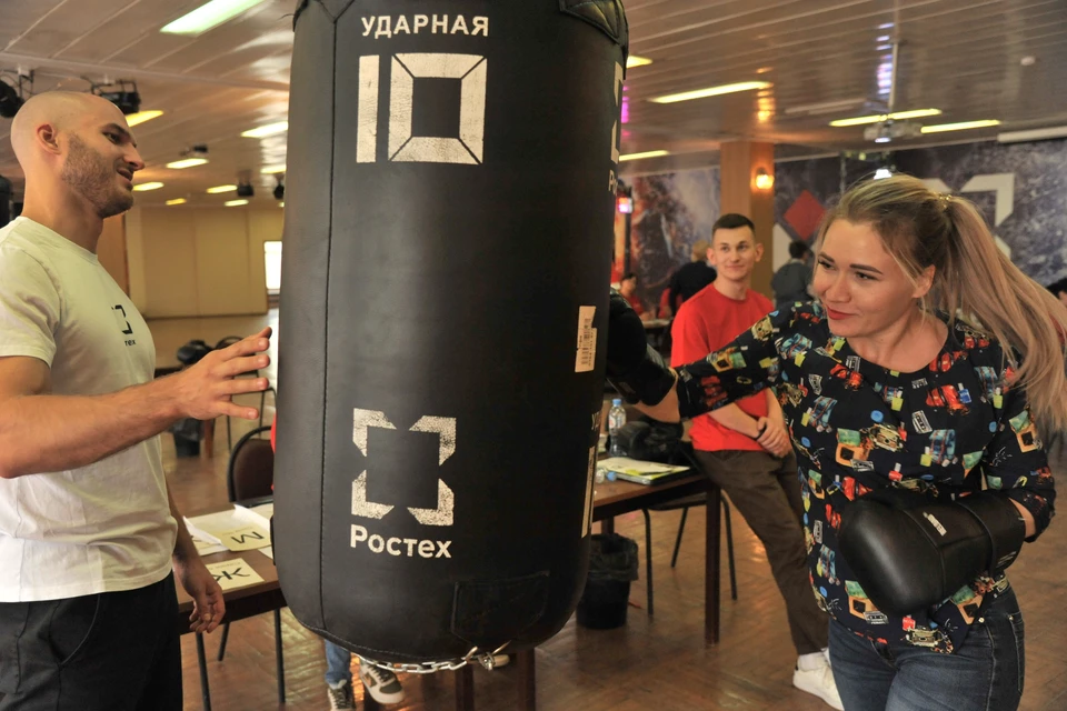 Фото: ГРПЗ.
