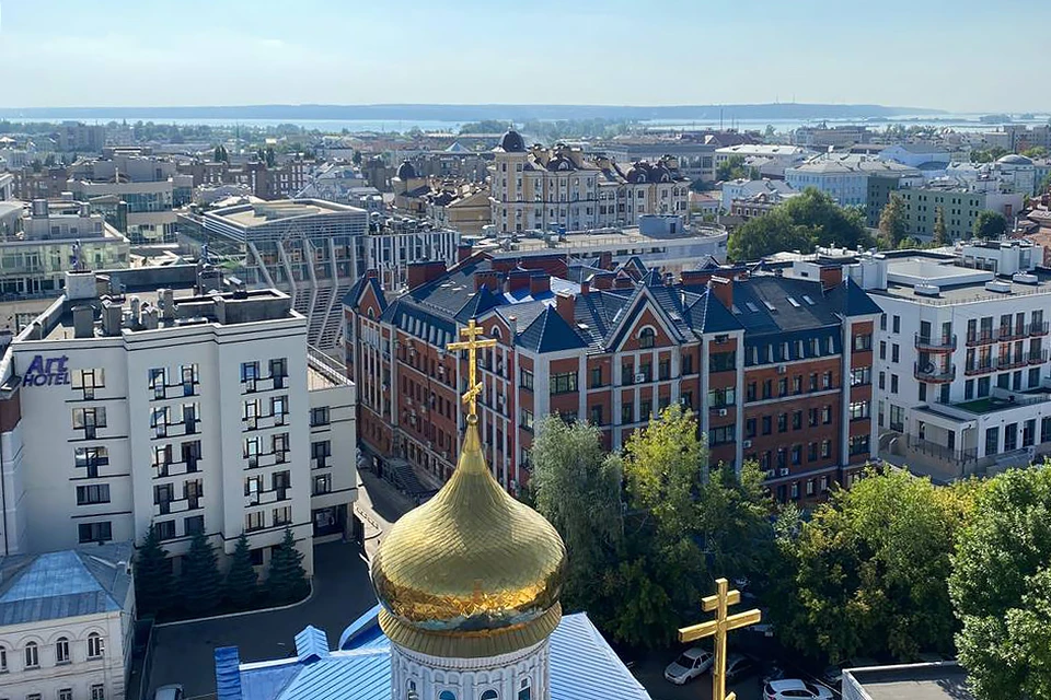 В Госсовете считают, что для муниципальных чиновников необходимо отменить проведение экзамена.
