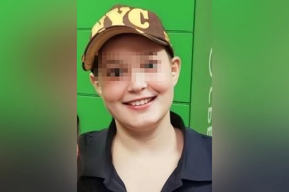 В Петербурге завершились поиски пропавшего 11-летнего мальчика. Фото: vk.com/lizaalert_piter