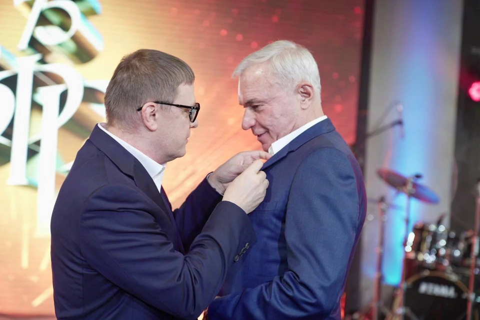 Фото: ПУЛ74