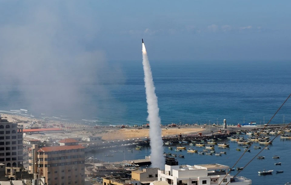 Haaretz: в секторе Газа в ходе операции нашли тела пропавших жителей Израиля