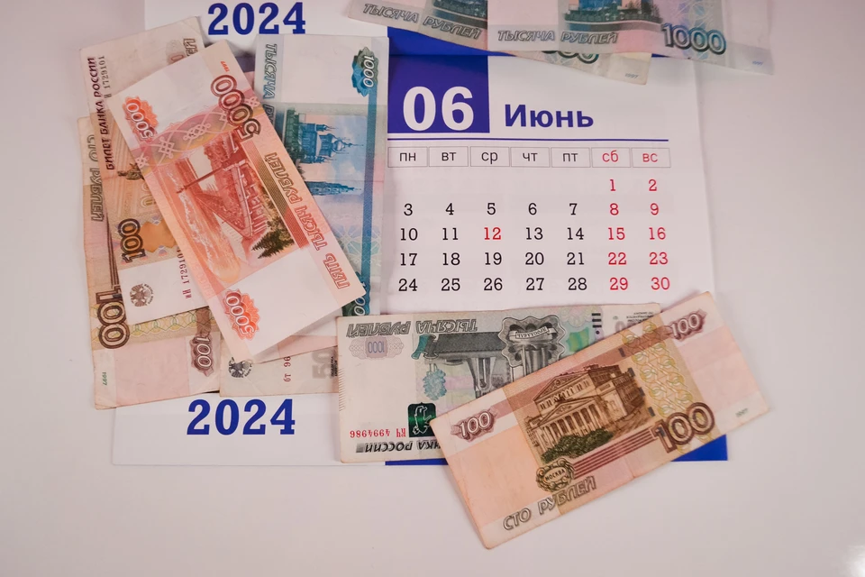 Предприимчивая бухгалтер похитила у организации в общей сложности 3 574 677 рублей