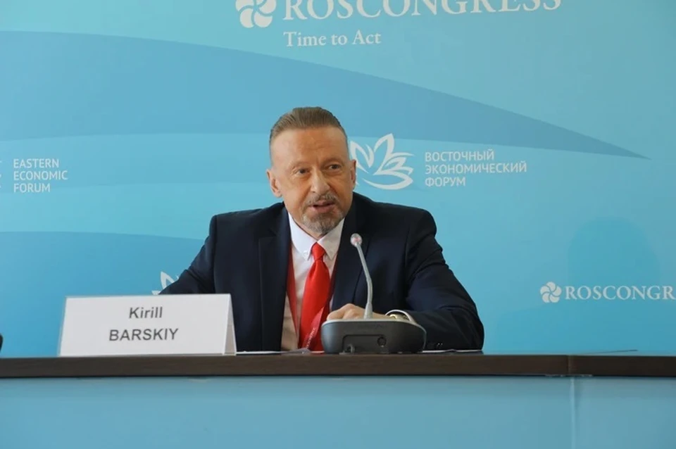 МИД России: Москва не будет хлопать дверью и выходить из АТЭС из-за ...