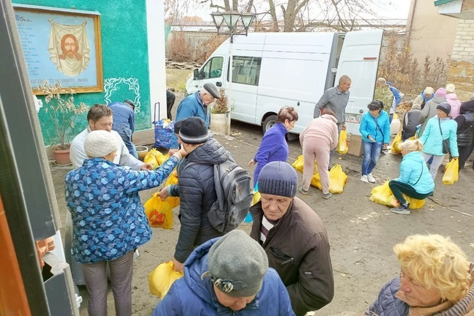 Обои весна, эротические на рабочий стол (42 обои)