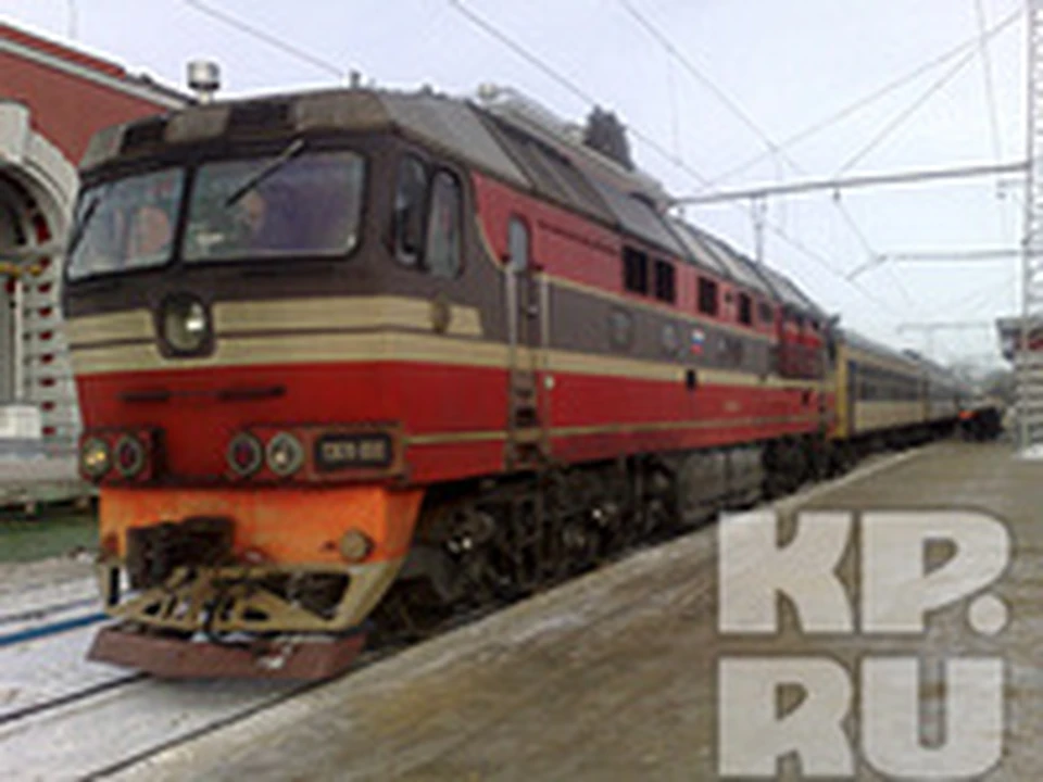 станция глушково курская область. воронеж вокзал воронеж 1. вокзал воронеж южный. станция воронеж-курский. рельсовый автобус ра-2.