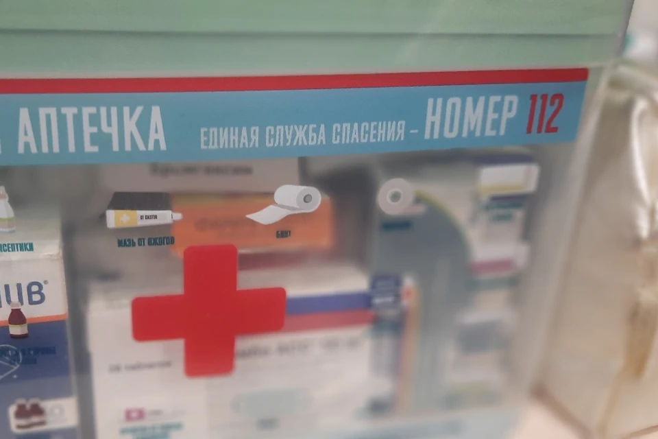 Штаммом «омикрон» на 17 октября заражено 792 югорчанина