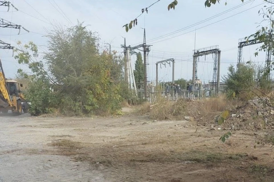 Фото: прокуратура Волгоградской области