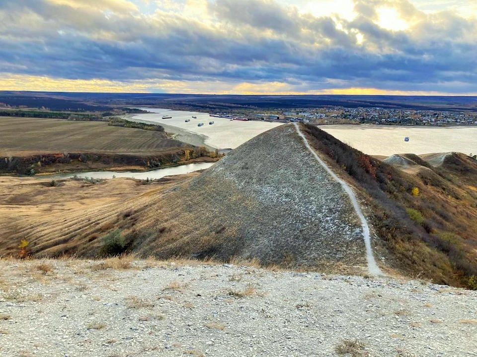 Фото: предоставлено КП - Ульяновск