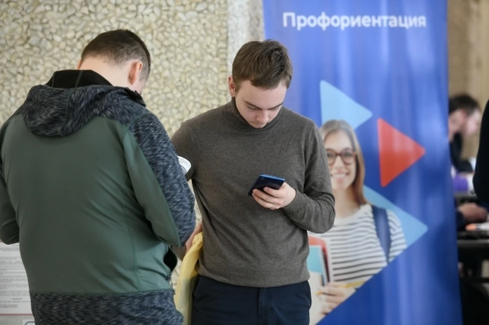 Занятия по социальной адаптации безработных пройдут в Нижегородской области.