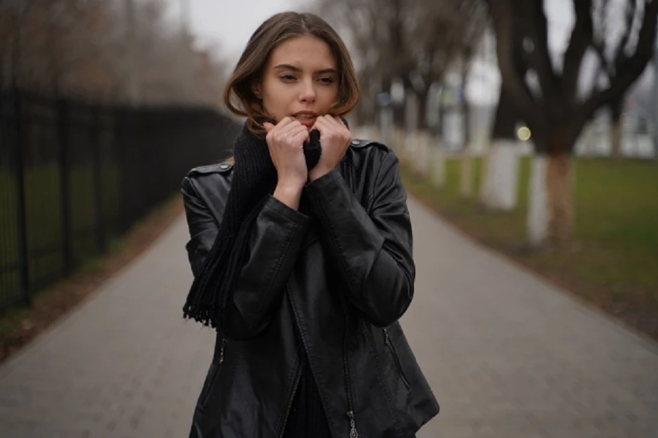 В Иркутске на неделе похолодает