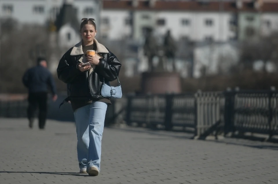 Кому и почему вредны энергетические напитки