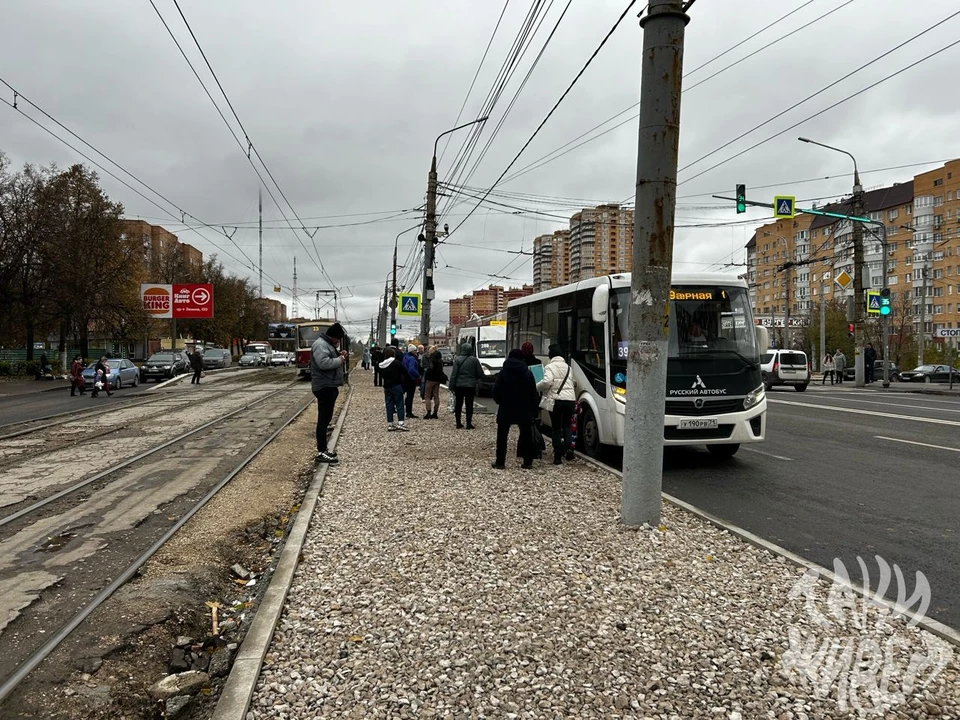 Фото: телеграм-канал "т а к и ж и в е м"
