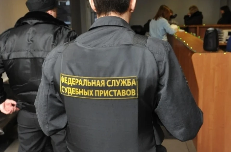 Должник вернул деньги.