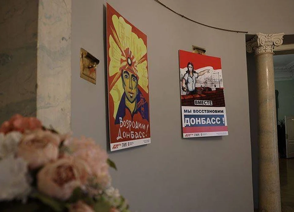 Фото предоставлено ИД "АиФ".