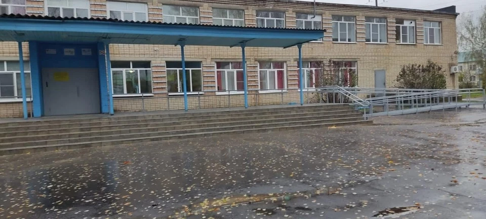 Фото: пресс-служба прокуратуры Костромской области