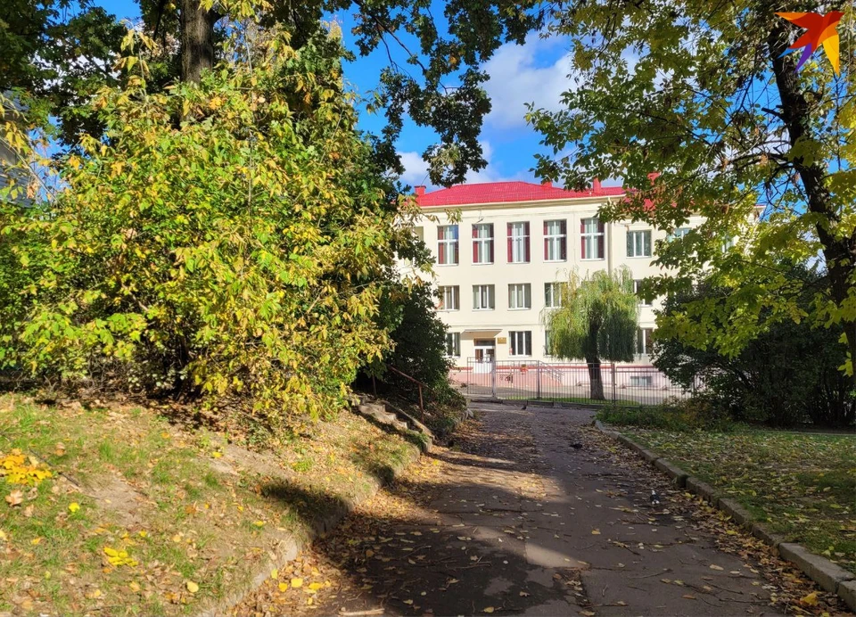 После каникул минским школьникам предложат новое меню. Фото: архив, носит иллюстративный характер.