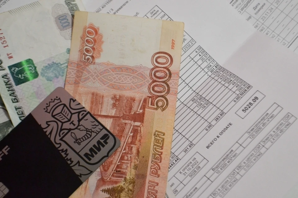 Вор-романтик решил порадовать сожительницу за счет другой женщины.