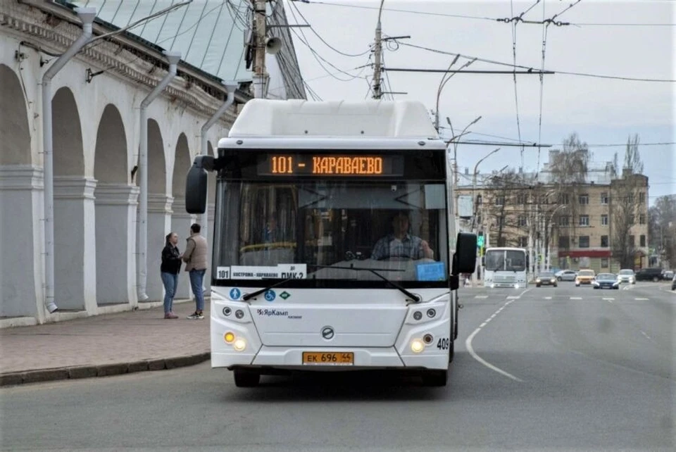 Фото: fotobus.msk.ru