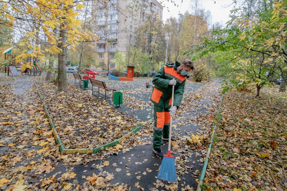 Сейчас в антирейтинг входят 63 управляющие компании и ТСЖ