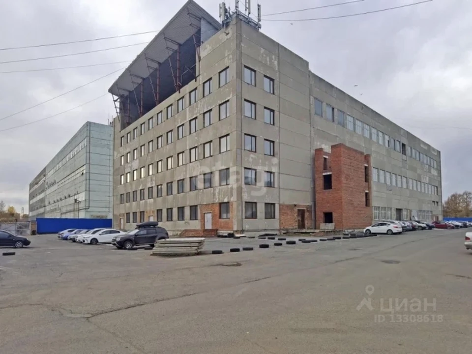 Фото: ЦИАН