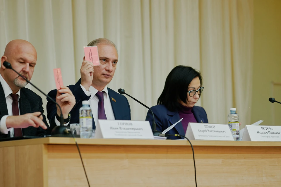 После утверждения проекта системы ливневок впереди десятилетие работы по его реализации.