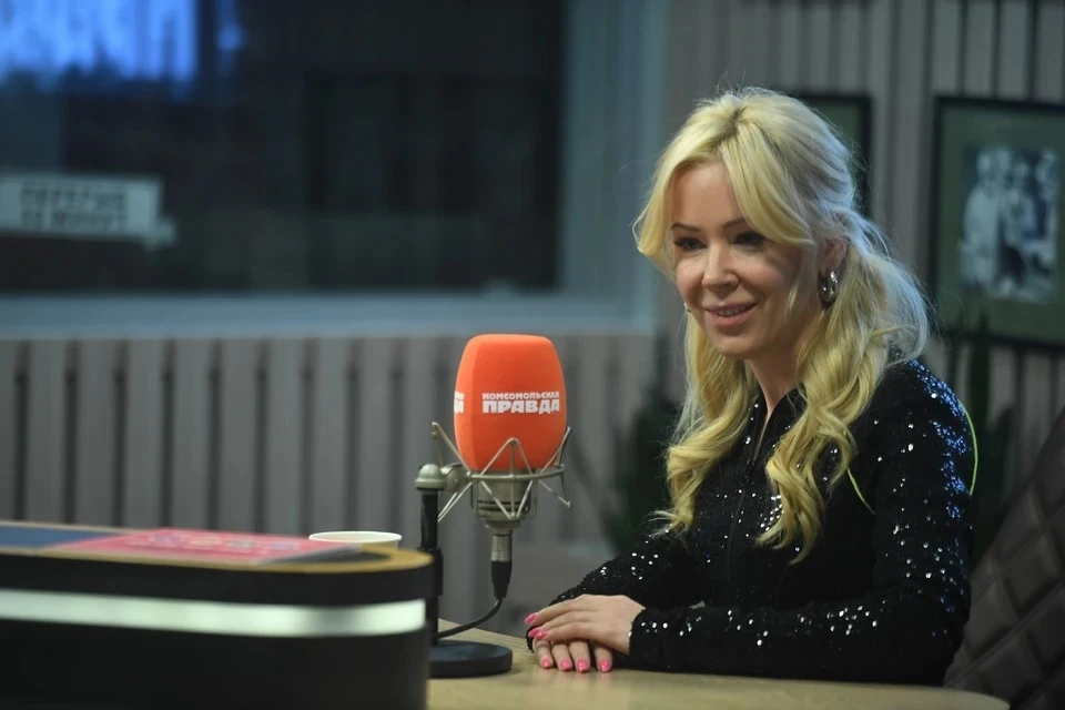 Екатерина Мизулина заявила, что ждала ареста Шабутдинова с апреля 2023 года