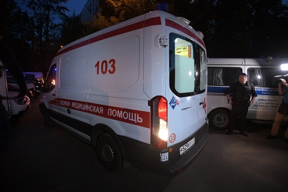 Закопала 200-граммовое тельце: на центральном кладбище Хабаровска обнаружили мертвого недоношенного ребенка