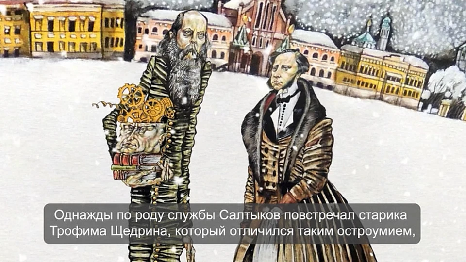 Фото: пресс-служба правительства Кировской области