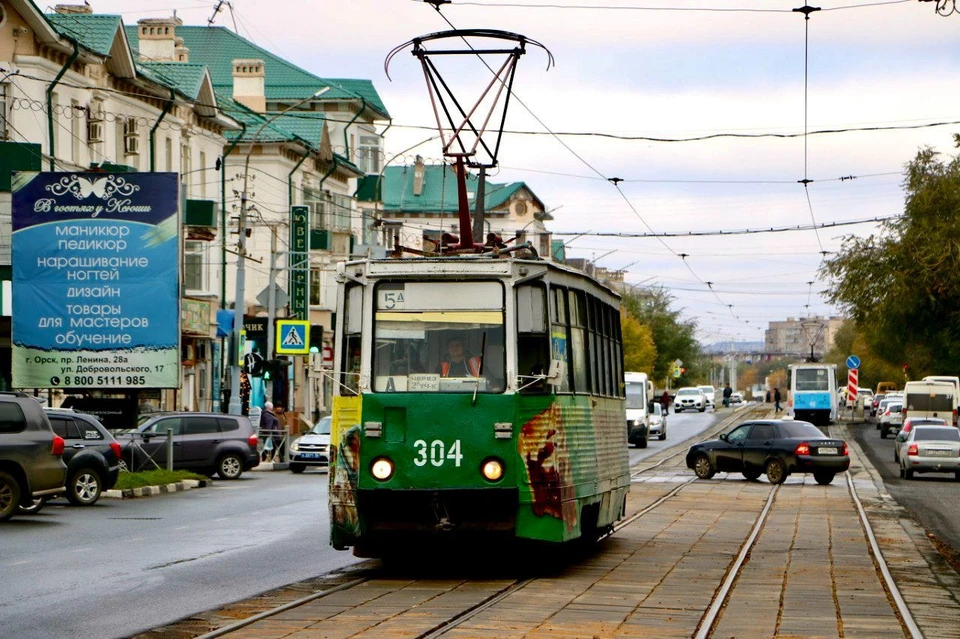 Принять программу по замене остановок общественного транспорта во всем городе могут при поддержке жителей. Фото: ТГ Василия Козупицы