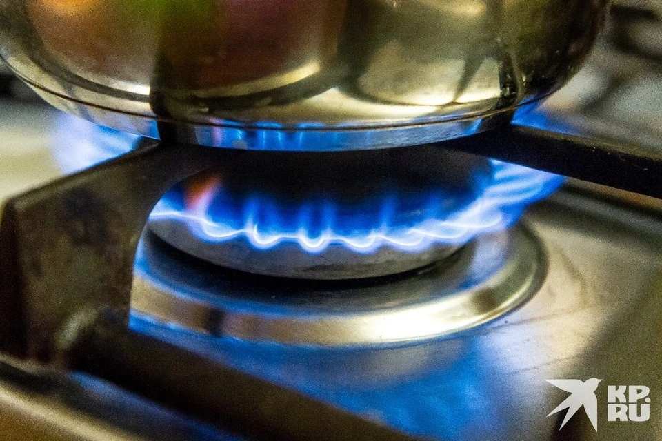 Договор о техобслуживании газового оборудования в Рязани можно заключить в МФЦ.