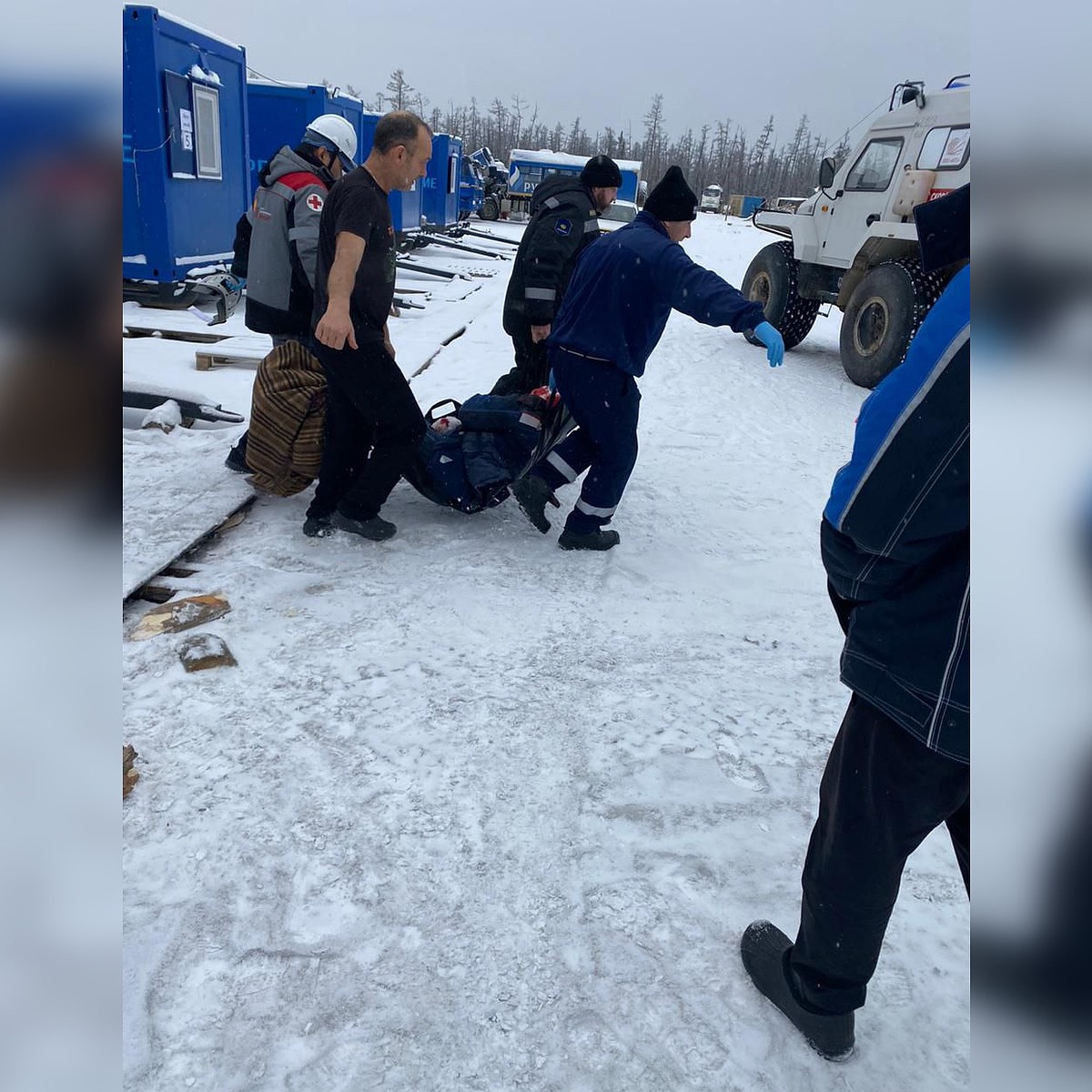 В якутии медведь напал на вахтовиков. Напавший медведь в якутии. В якутии взорвали медведя. Напавший медведь в якутии. Напавший медведь в якутии.