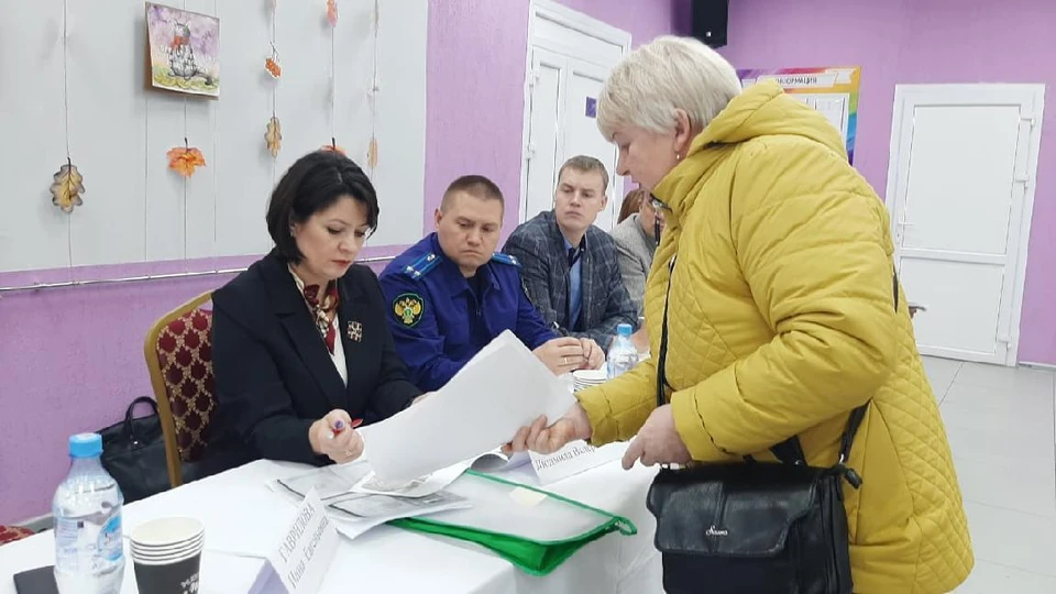 фото с сайта прокуратуры Владимирской области