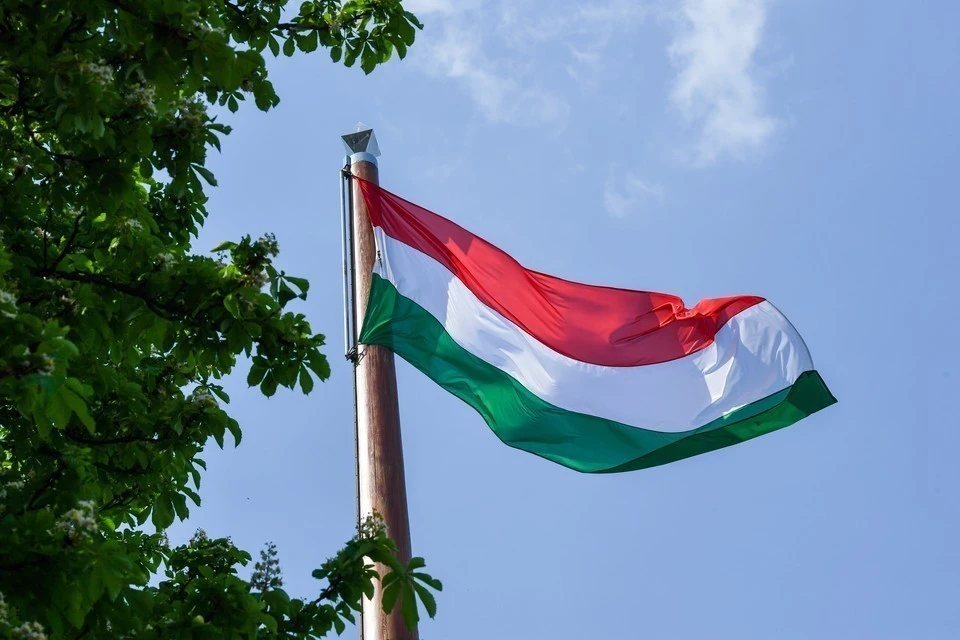 МИД Венгрии отказал в предоставлении помощи в 500 млн евро Украине