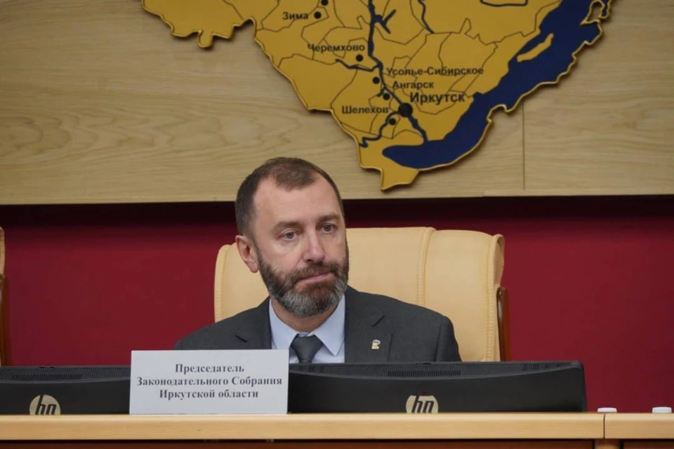 Молодым специалистам предлагается компенсировать арендную плату за жилье.