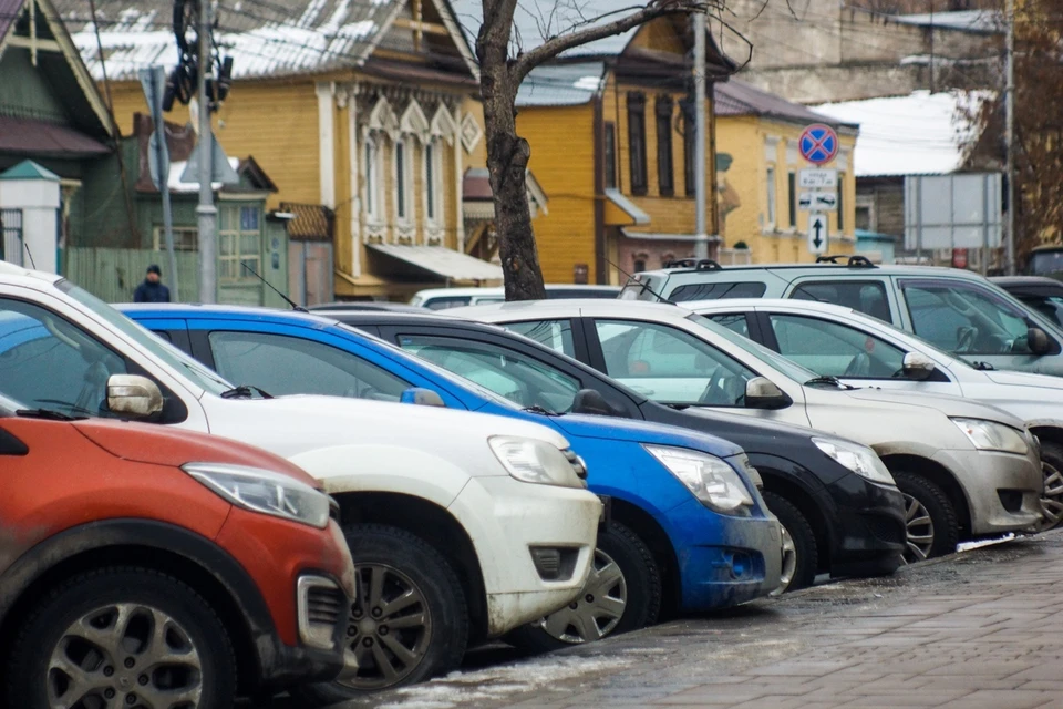 В рабочую группу войдут специалисты по градостроительству и формированию комфортной городской среды, экономисты и общественники.