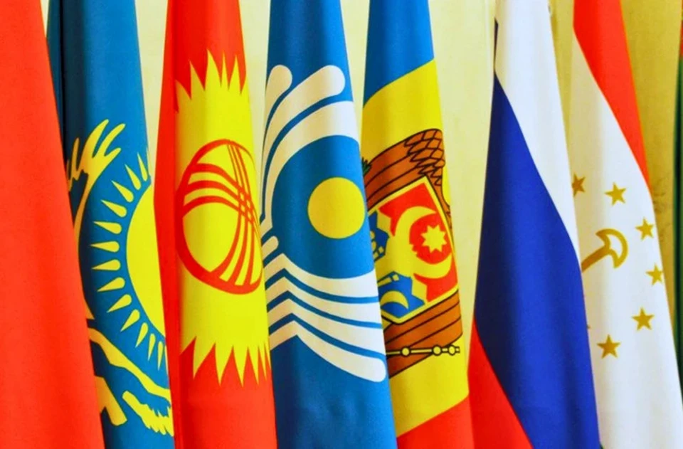 Молдова перестанет быть членом МПА СНГ с 8 февраля 2024 года.