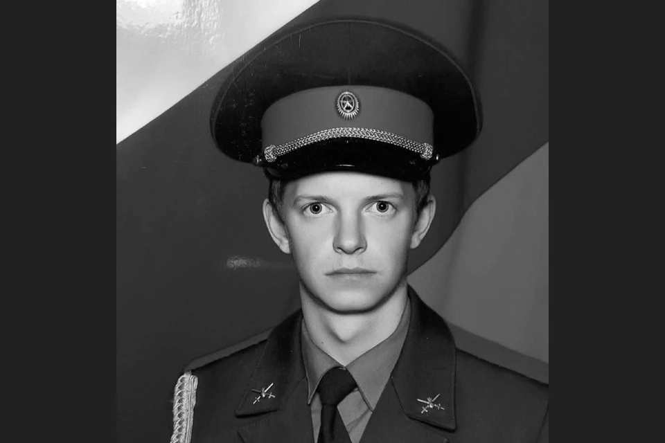Фото: Администрации Большесосновского муниципального округа
