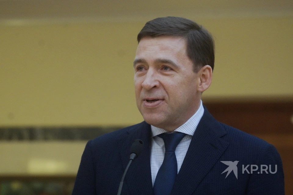 На ВДНХ Средний Урал представит конструкция в стиле «Демидовский лофт»