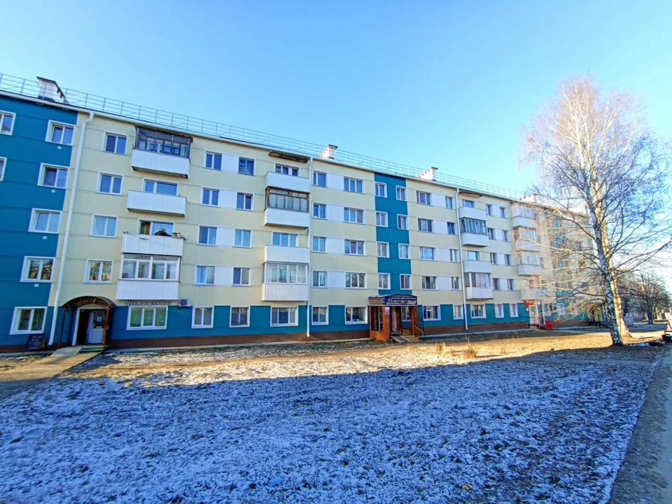 Фото: permkrai.ru