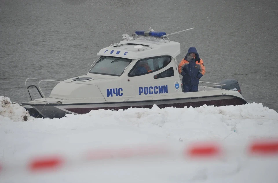 В Кузбассе возбуждены уголовные дела о подделке документов, их сбыте, а также о служебном подлоге в органах ГИМС.
