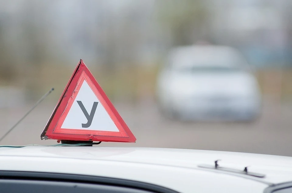 В Кондрово начальник автошколы незаконно выдавал свидетельства ученикам