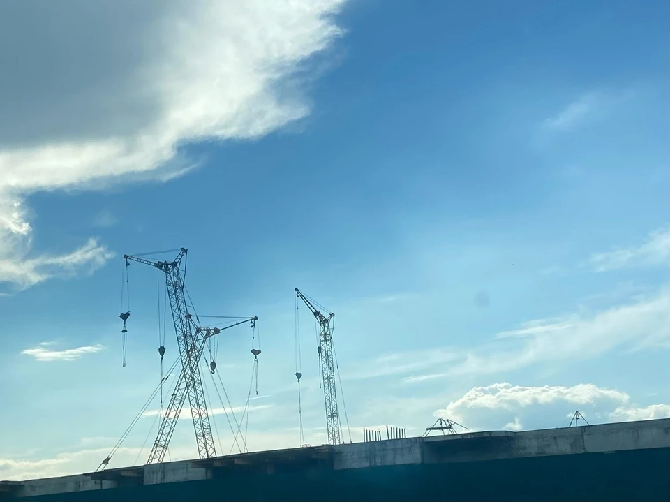 Фото предоставлено КП