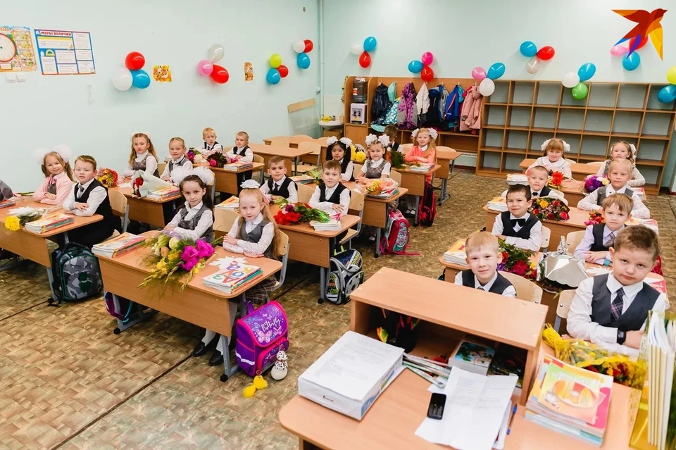 Капитальный ремонт кровли был необходим после некачественного ремонта в 2019 году